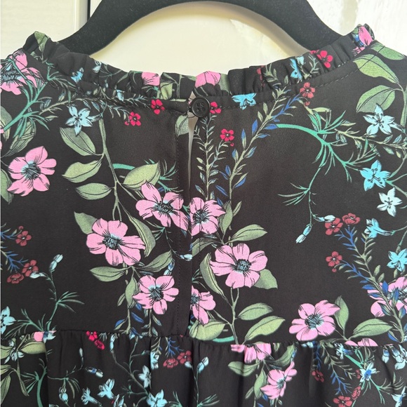 Spence Blouse - Picture 6 of 6